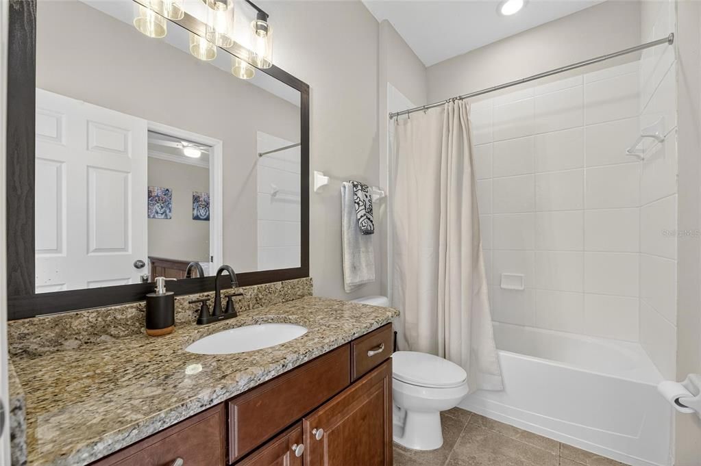 For Sale: $1,239,000 (7 beds, 3 baths, 4571 Square Feet)