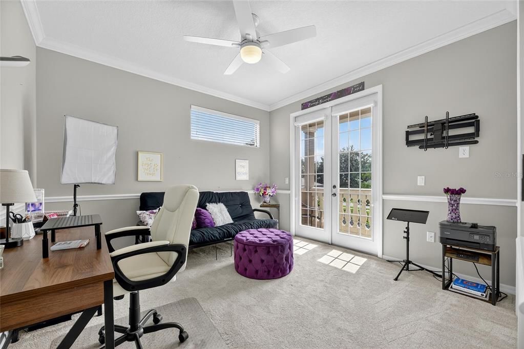 For Sale: $1,239,000 (7 beds, 3 baths, 4571 Square Feet)