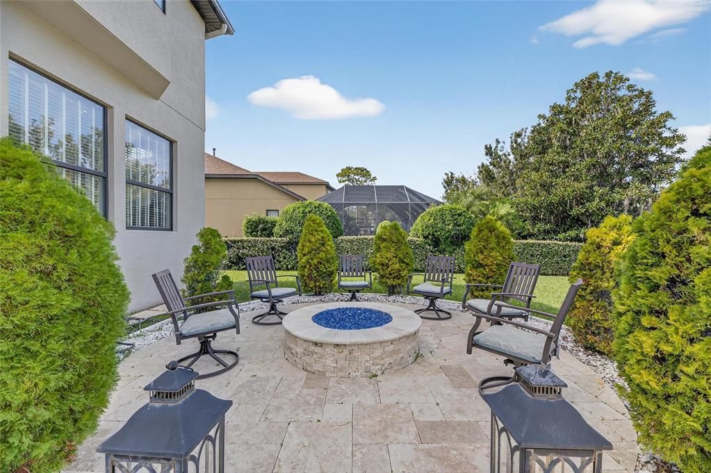 For Sale: $1,239,000 (7 beds, 3 baths, 4571 Square Feet)