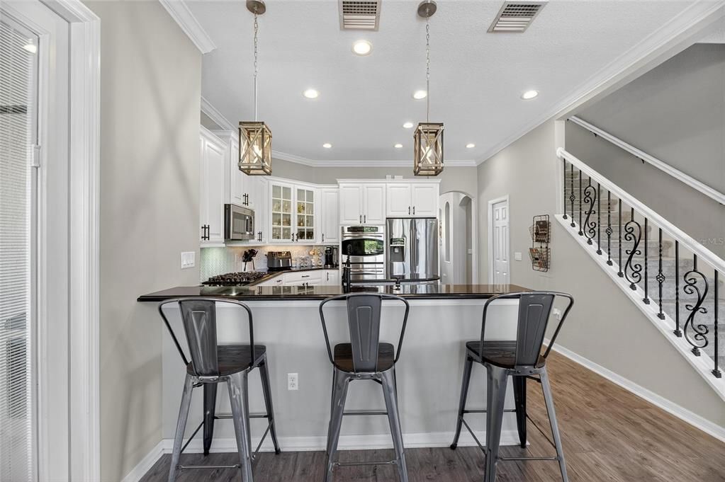 For Sale: $1,239,000 (7 beds, 3 baths, 4571 Square Feet)