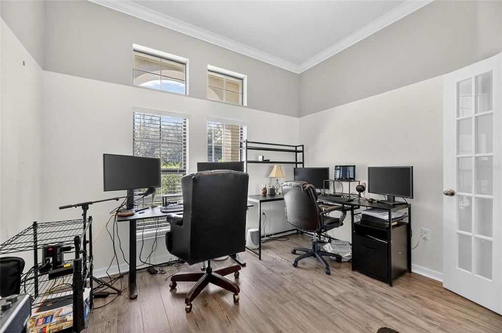 For Sale: $1,239,000 (7 beds, 3 baths, 4571 Square Feet)