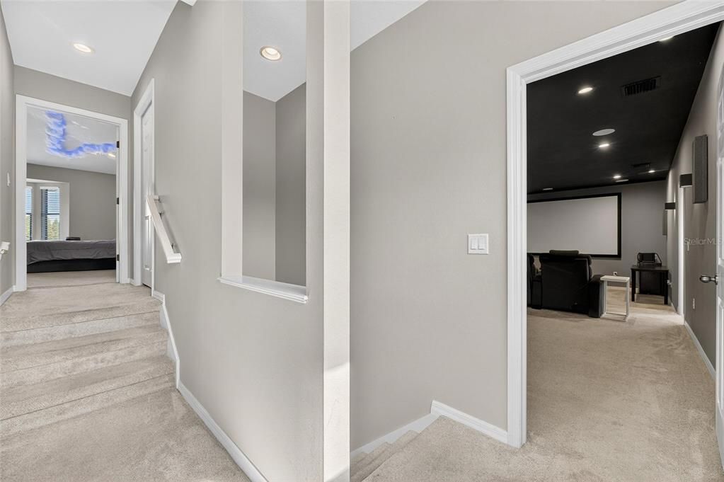 For Sale: $1,239,000 (7 beds, 3 baths, 4571 Square Feet)