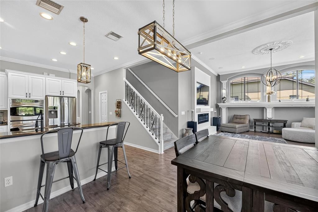 For Sale: $1,239,000 (7 beds, 3 baths, 4571 Square Feet)