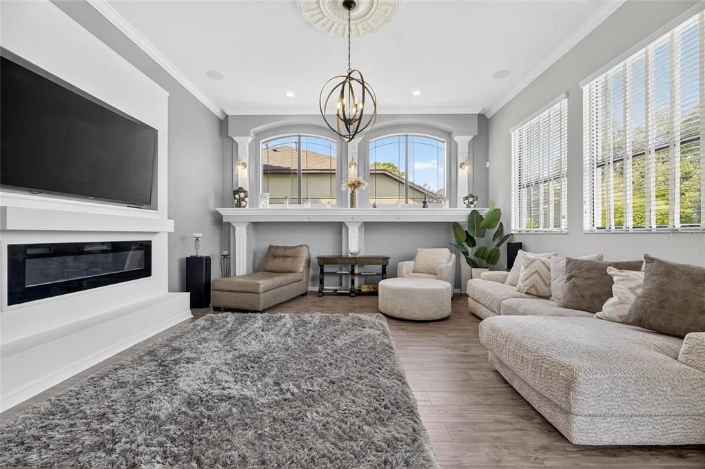 For Sale: $1,239,000 (7 beds, 3 baths, 4571 Square Feet)