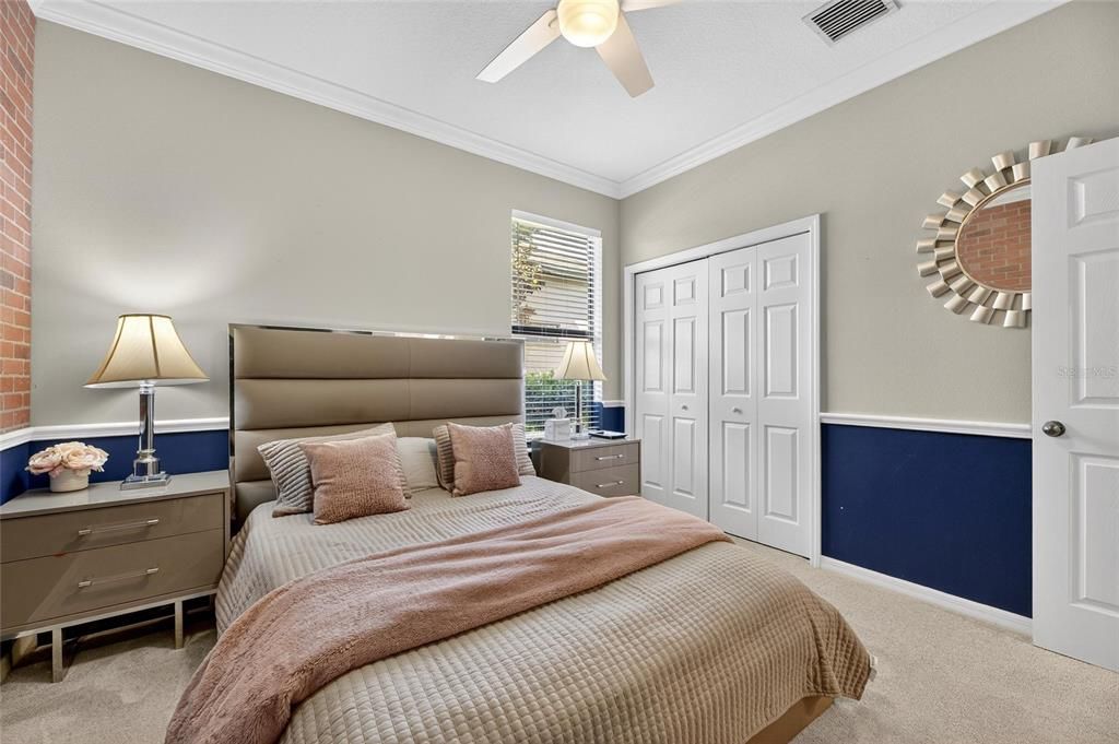 For Sale: $1,239,000 (7 beds, 3 baths, 4571 Square Feet)