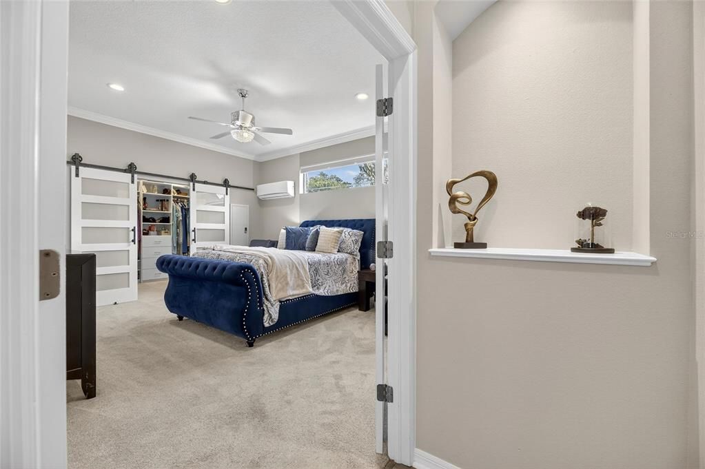 For Sale: $1,239,000 (7 beds, 3 baths, 4571 Square Feet)