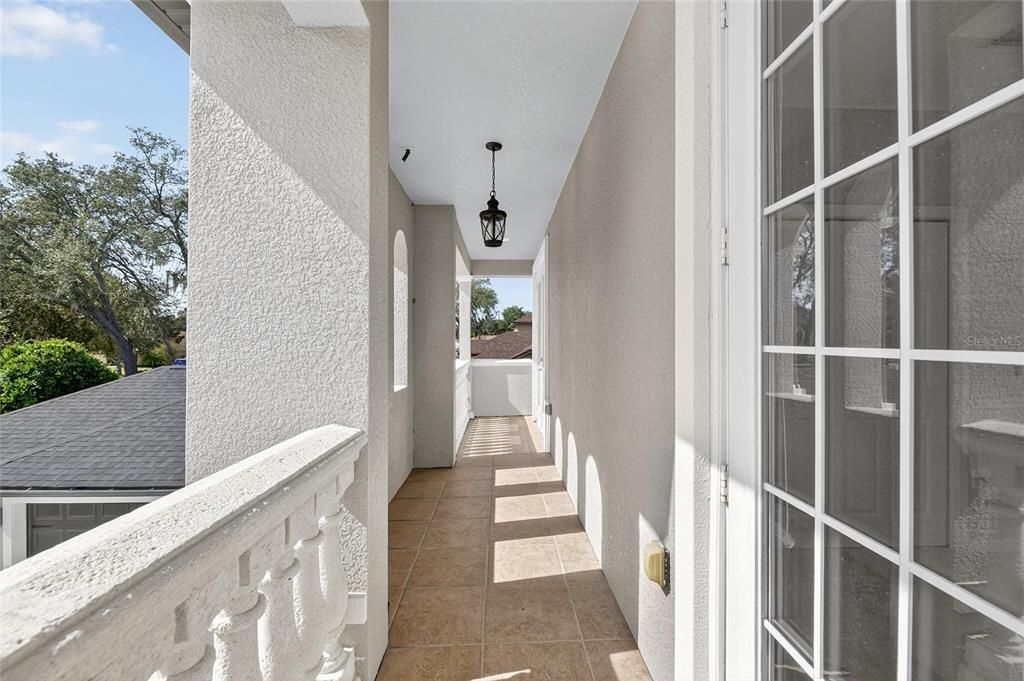 For Sale: $1,239,000 (7 beds, 3 baths, 4571 Square Feet)