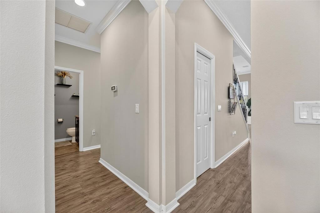 For Sale: $1,239,000 (7 beds, 3 baths, 4571 Square Feet)