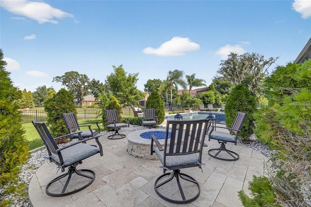 For Sale: $1,239,000 (7 beds, 3 baths, 4571 Square Feet)