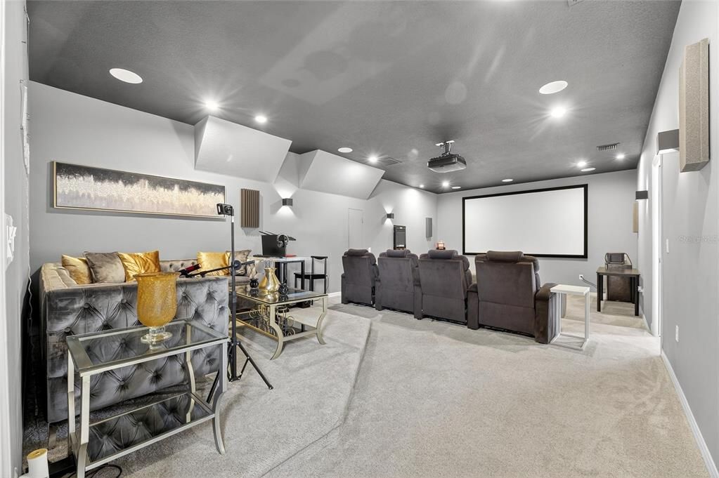 For Sale: $1,239,000 (7 beds, 3 baths, 4571 Square Feet)