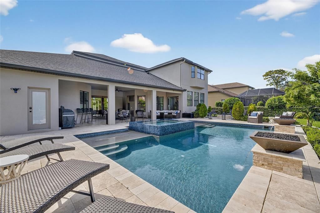 For Sale: $1,239,000 (7 beds, 3 baths, 4571 Square Feet)