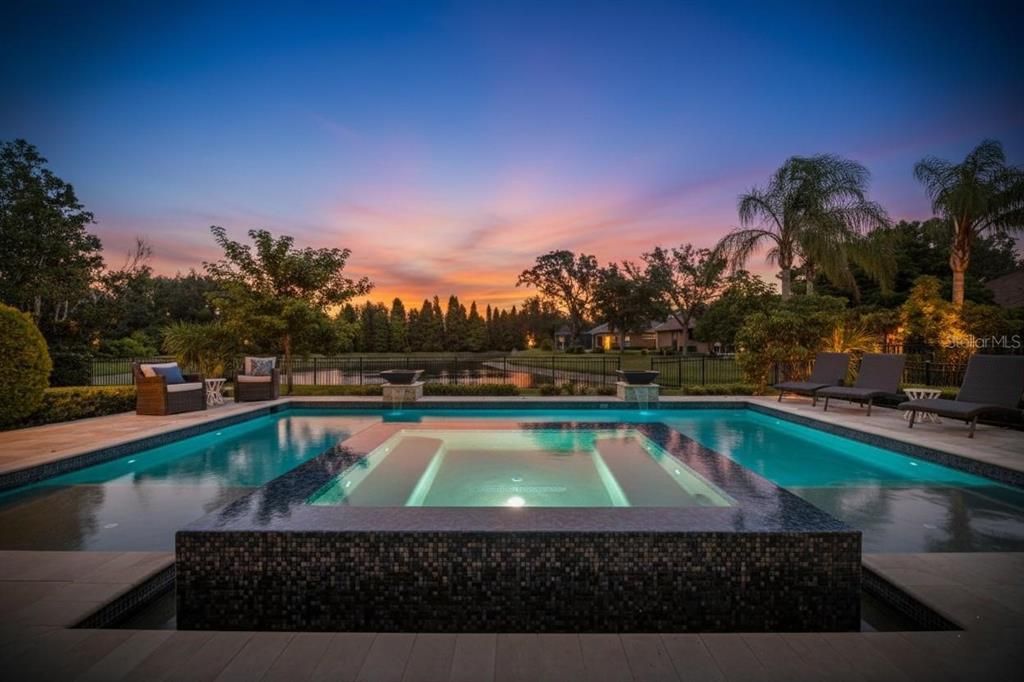 For Sale: $1,239,000 (7 beds, 3 baths, 4571 Square Feet)