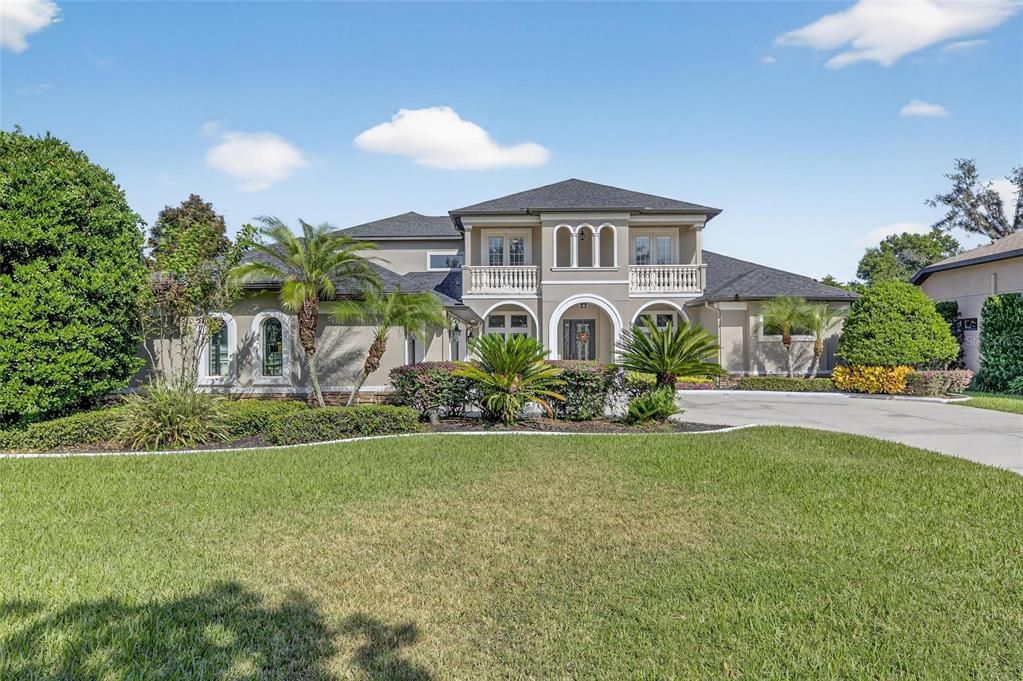 For Sale: $1,239,000 (7 beds, 3 baths, 4571 Square Feet)