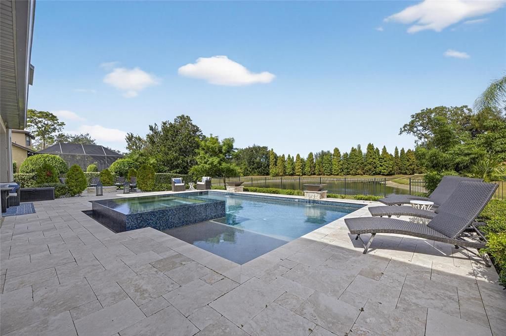 For Sale: $1,239,000 (7 beds, 3 baths, 4571 Square Feet)