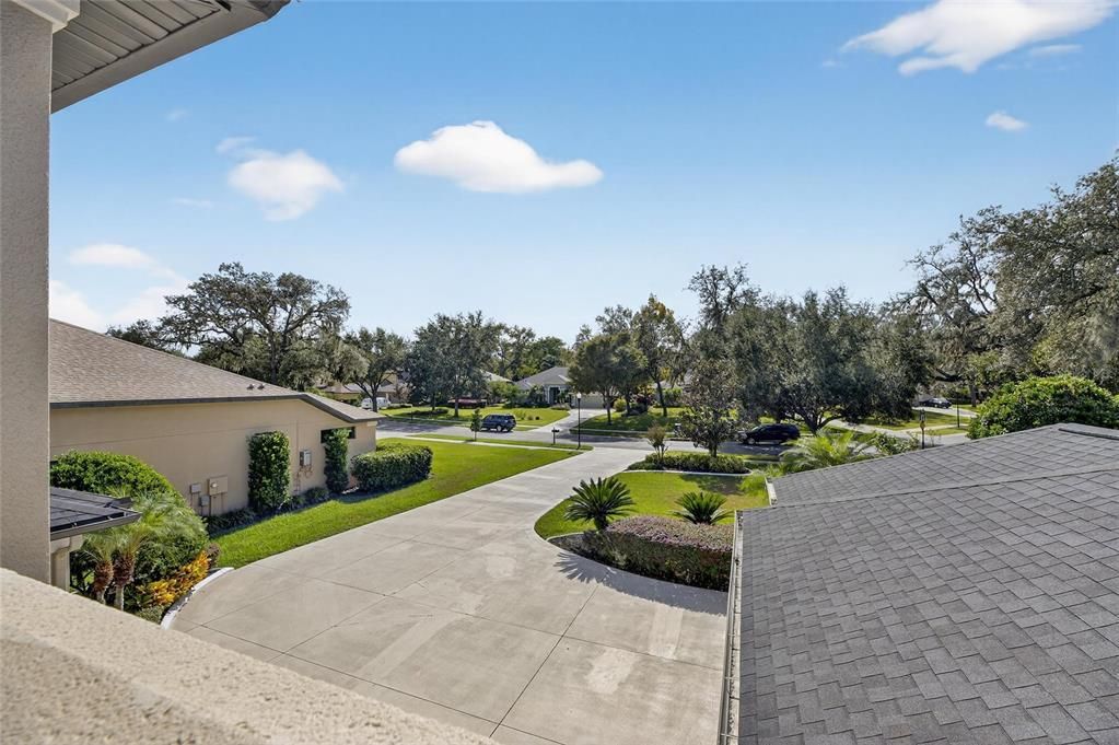 For Sale: $1,239,000 (7 beds, 3 baths, 4571 Square Feet)