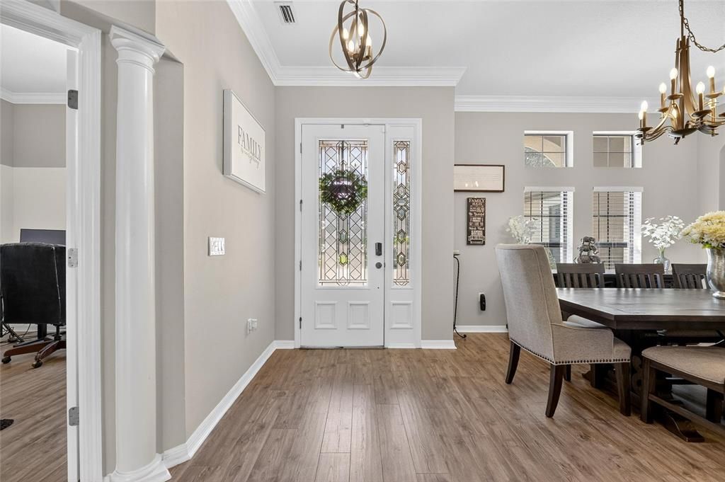 For Sale: $1,239,000 (7 beds, 3 baths, 4571 Square Feet)