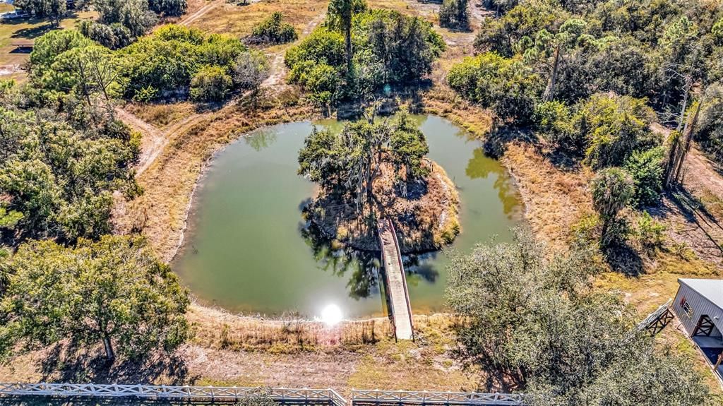 En Venta: $1,438,000 (5 camas, 3 baños, 3237 Pies cuadrados)