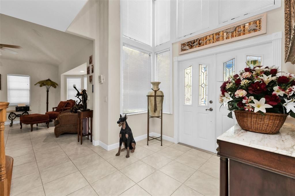 En Venta: $1,438,000 (5 camas, 3 baños, 3237 Pies cuadrados)