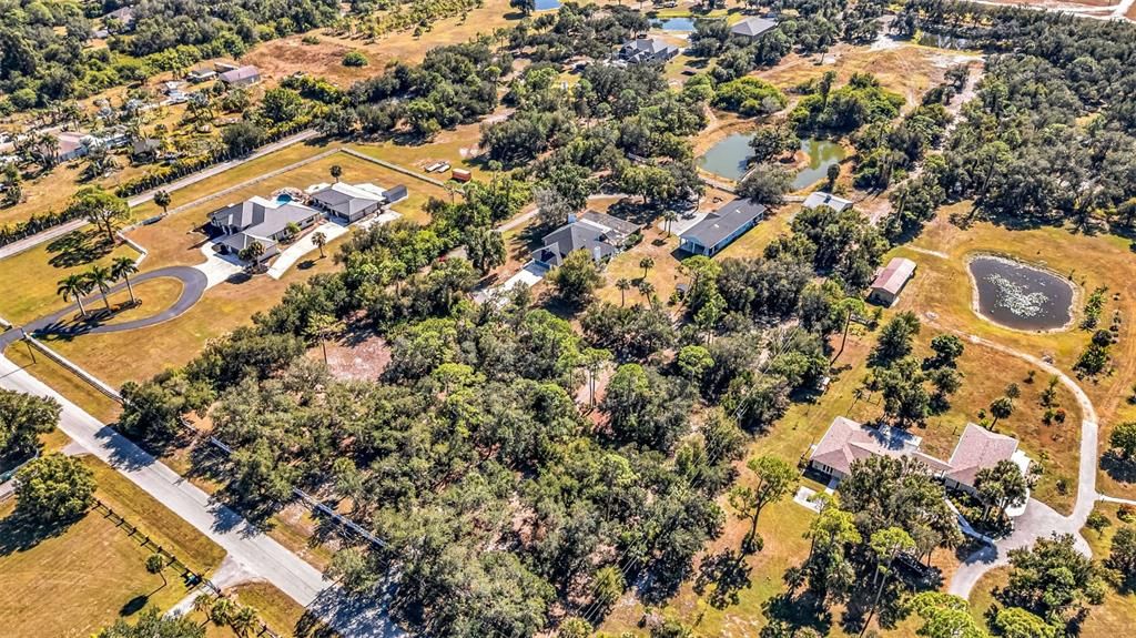 En Venta: $1,438,000 (5 camas, 3 baños, 3237 Pies cuadrados)