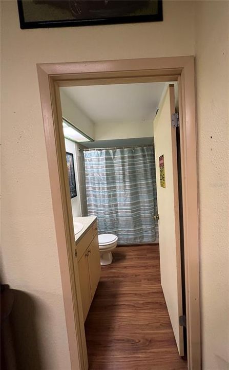 En Venta: $1,438,000 (5 camas, 3 baños, 3237 Pies cuadrados)