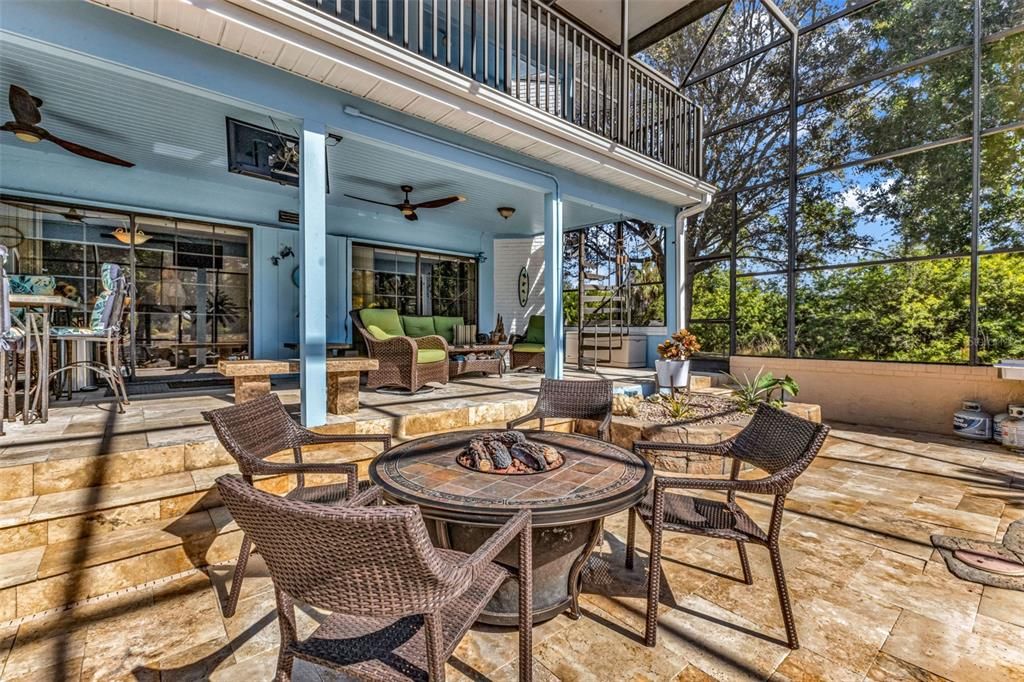 En Venta: $1,438,000 (5 camas, 3 baños, 3237 Pies cuadrados)