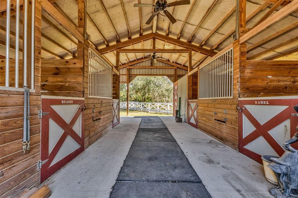 En Venta: $1,438,000 (5 camas, 3 baños, 3237 Pies cuadrados)