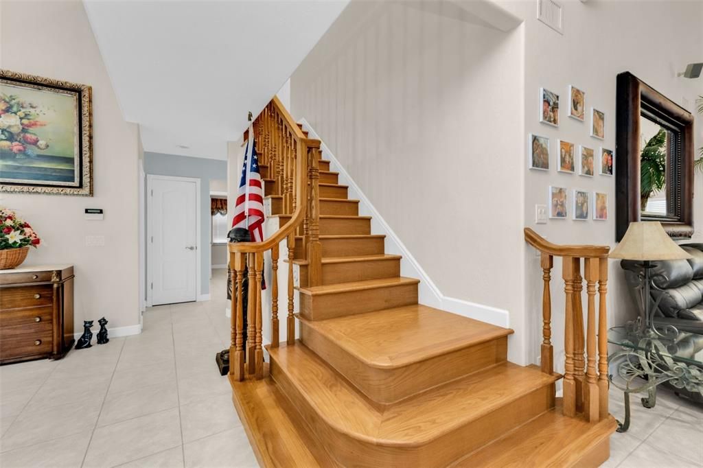 En Venta: $1,438,000 (5 camas, 3 baños, 3237 Pies cuadrados)