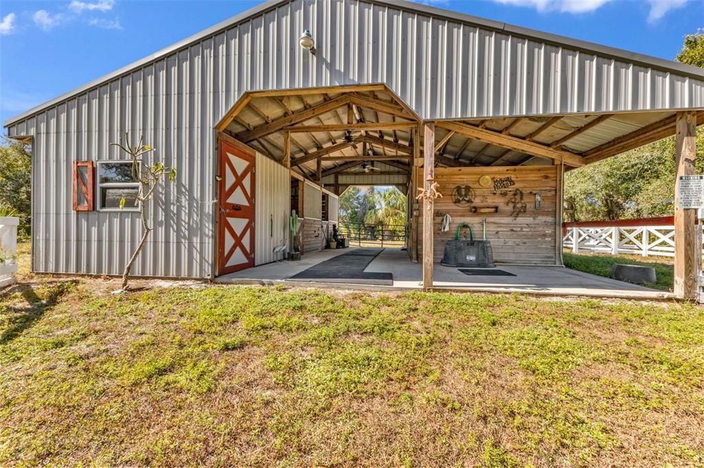 En Venta: $1,438,000 (5 camas, 3 baños, 3237 Pies cuadrados)