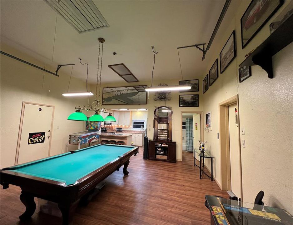 En Venta: $1,438,000 (5 camas, 3 baños, 3237 Pies cuadrados)