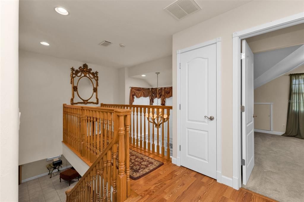 En Venta: $1,438,000 (5 camas, 3 baños, 3237 Pies cuadrados)