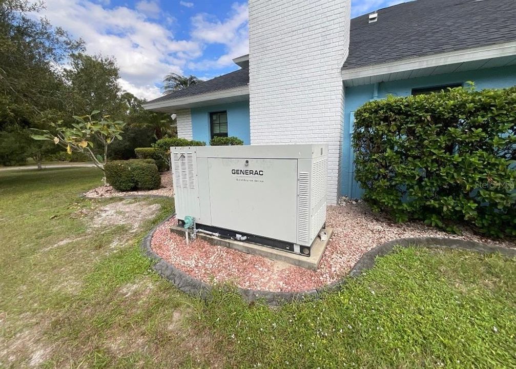 На продажу: $1,438,000 (5 спален, 3 ванн, 3237 Квадратных фут)