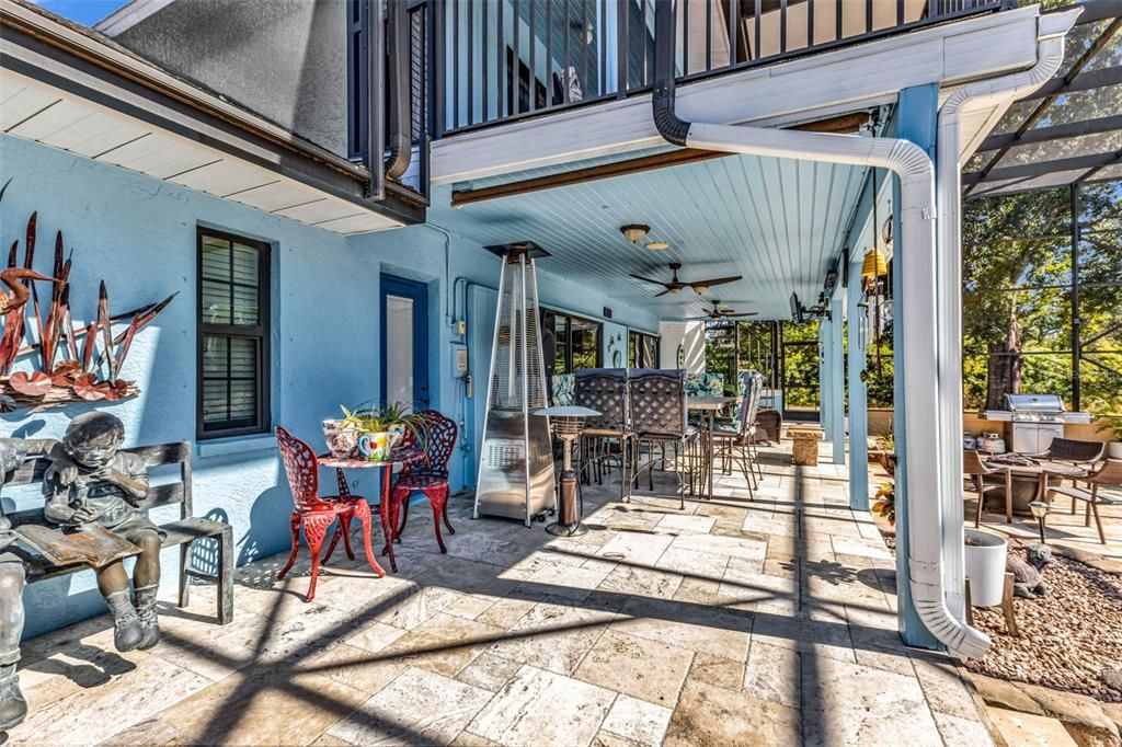 En Venta: $1,438,000 (5 camas, 3 baños, 3237 Pies cuadrados)