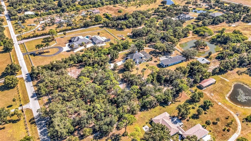 En Venta: $1,438,000 (5 camas, 3 baños, 3237 Pies cuadrados)