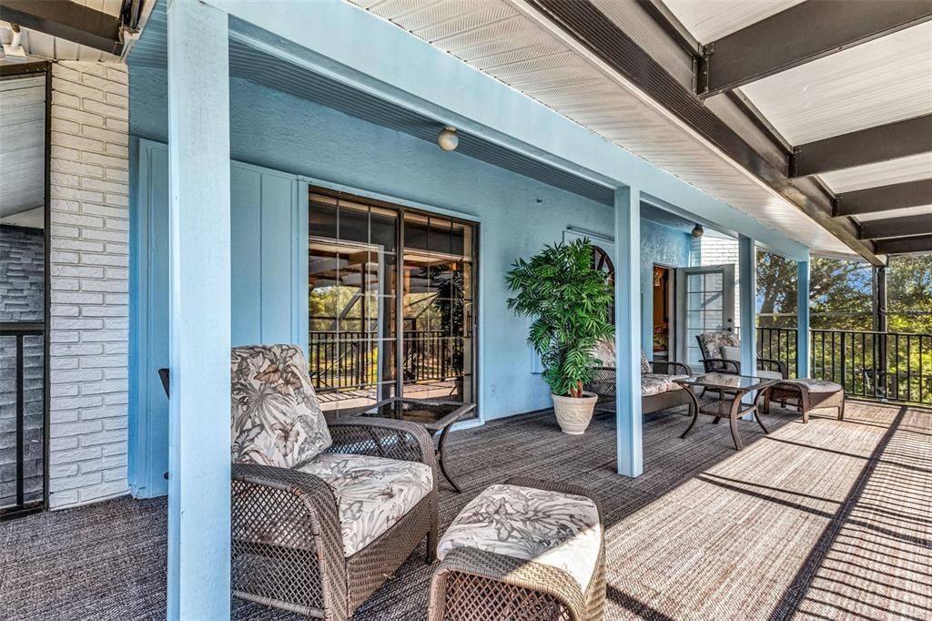 En Venta: $1,438,000 (5 camas, 3 baños, 3237 Pies cuadrados)