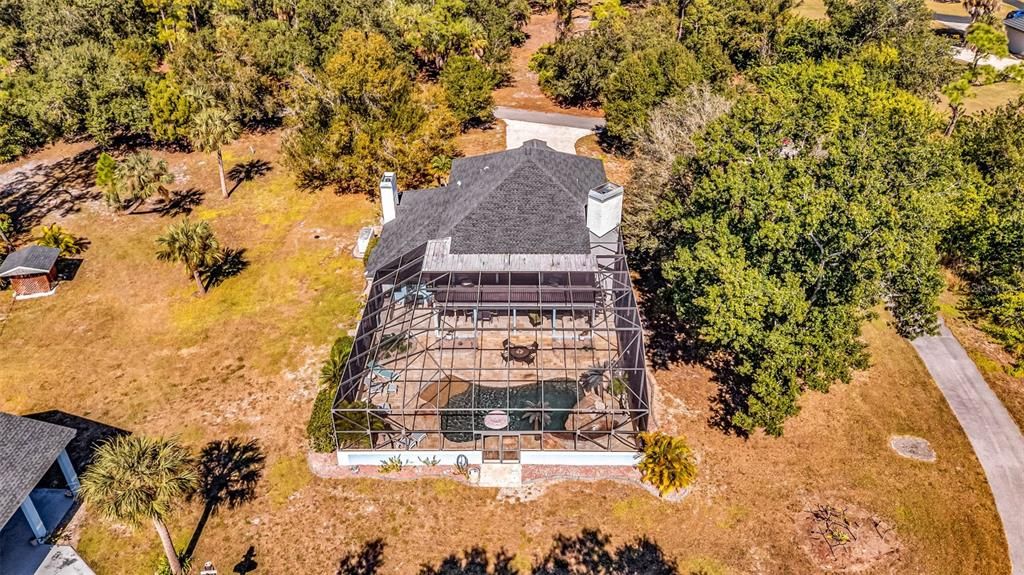 En Venta: $1,438,000 (5 camas, 3 baños, 3237 Pies cuadrados)