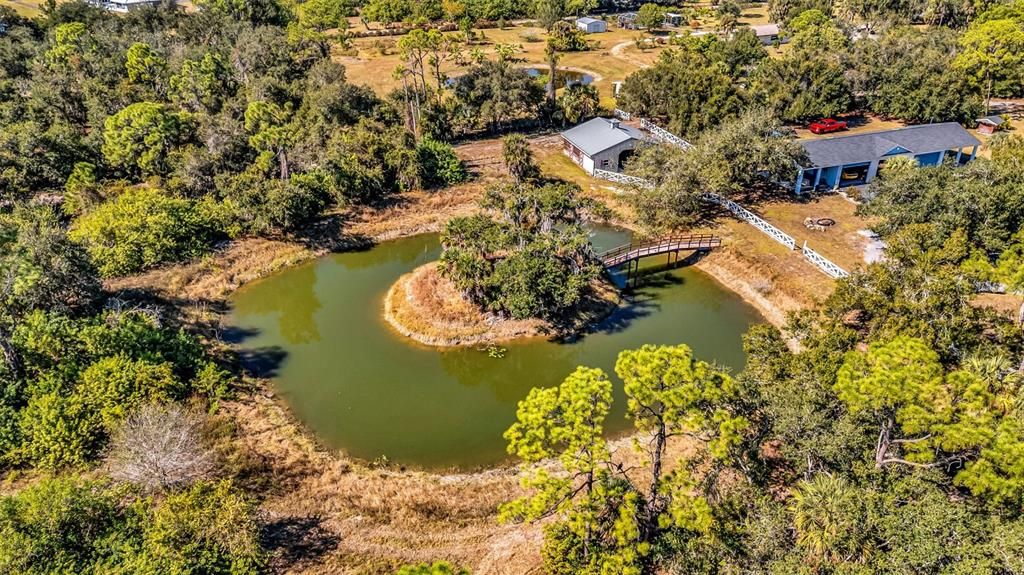 En Venta: $1,438,000 (5 camas, 3 baños, 3237 Pies cuadrados)