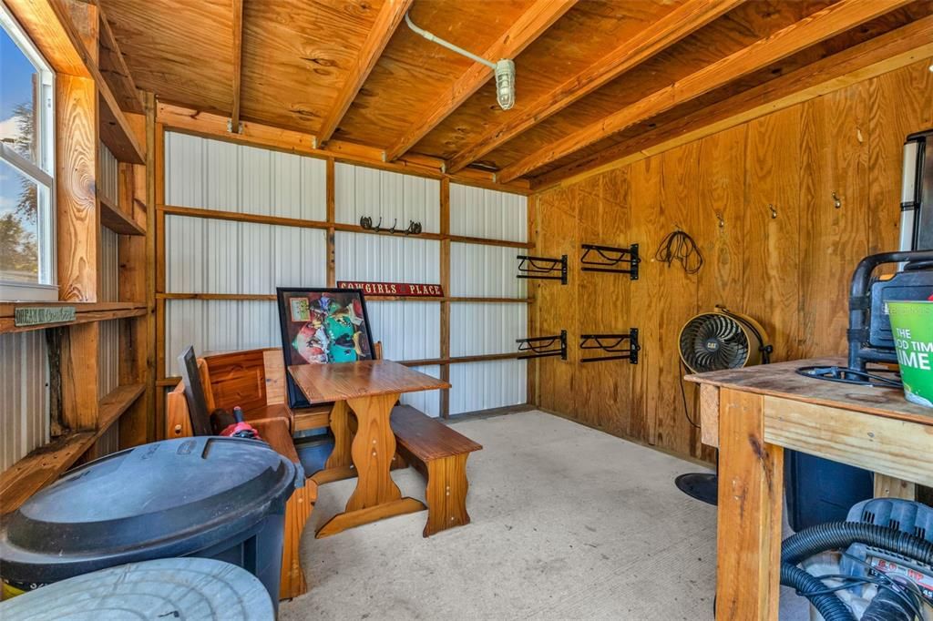 En Venta: $1,438,000 (5 camas, 3 baños, 3237 Pies cuadrados)