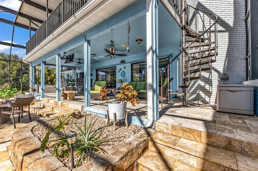 En Venta: $1,438,000 (5 camas, 3 baños, 3237 Pies cuadrados)