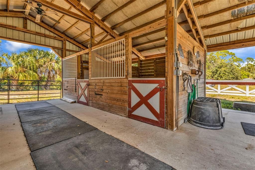 En Venta: $1,438,000 (5 camas, 3 baños, 3237 Pies cuadrados)