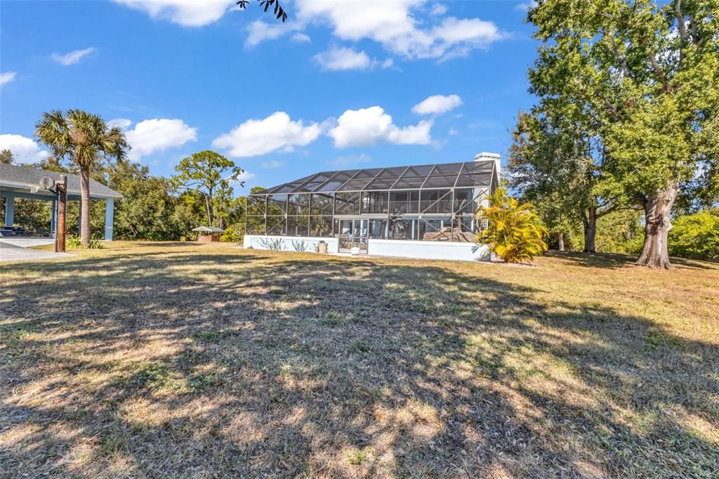 En Venta: $1,438,000 (5 camas, 3 baños, 3237 Pies cuadrados)