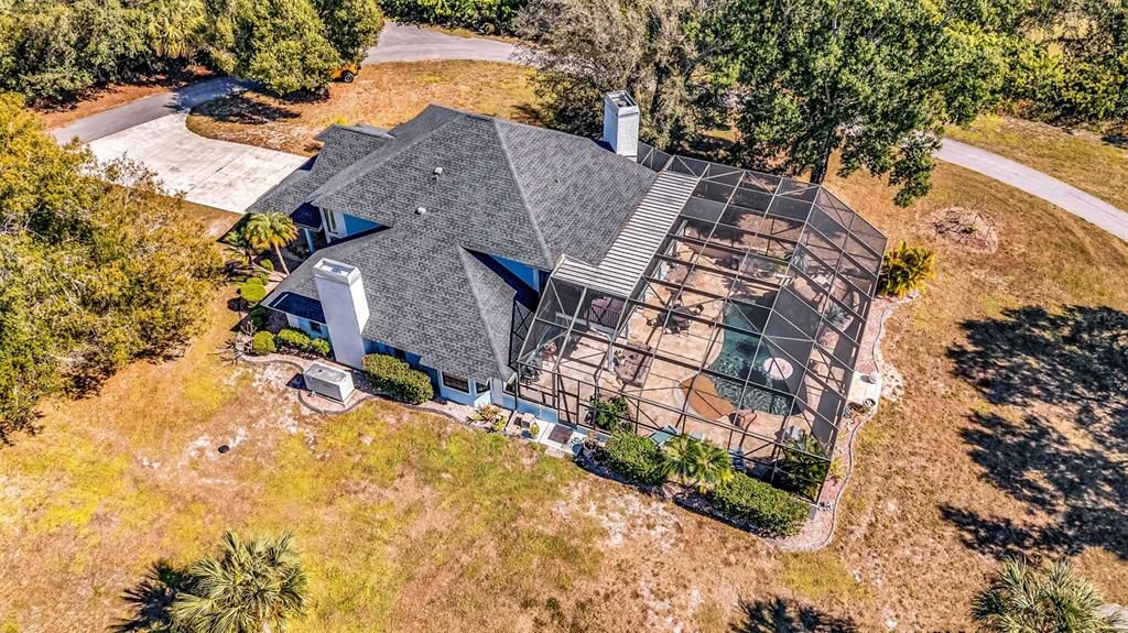 En Venta: $1,438,000 (5 camas, 3 baños, 3237 Pies cuadrados)