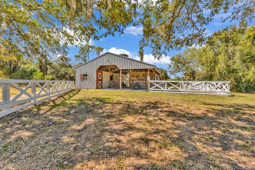 En Venta: $1,438,000 (5 camas, 3 baños, 3237 Pies cuadrados)