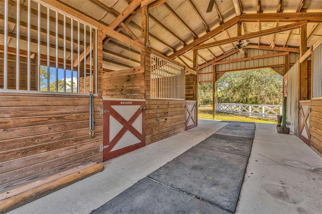 En Venta: $1,438,000 (5 camas, 3 baños, 3237 Pies cuadrados)