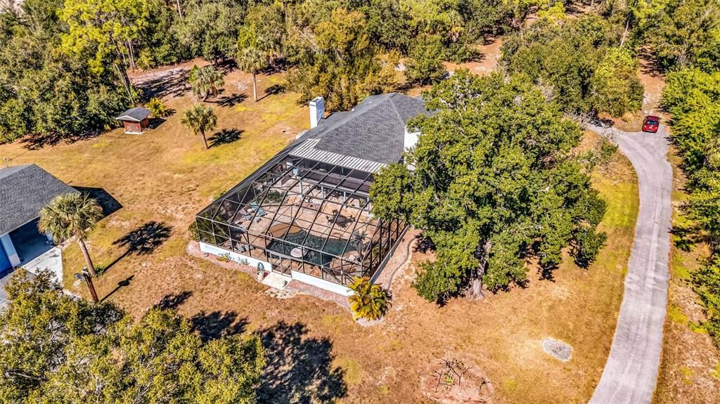 En Venta: $1,438,000 (5 camas, 3 baños, 3237 Pies cuadrados)