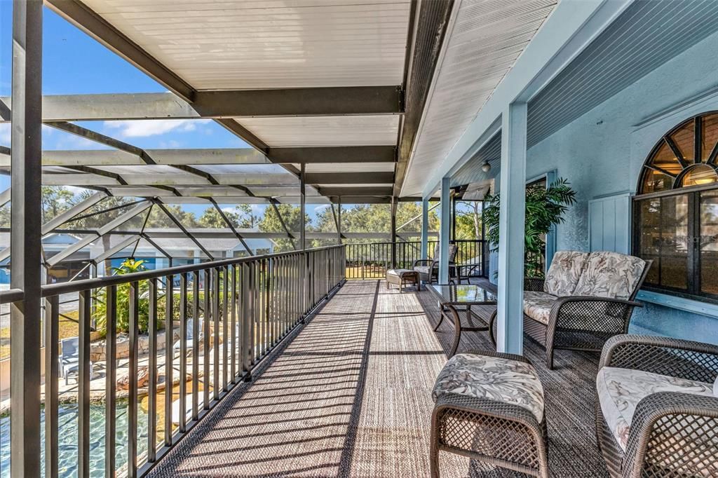 En Venta: $1,438,000 (5 camas, 3 baños, 3237 Pies cuadrados)