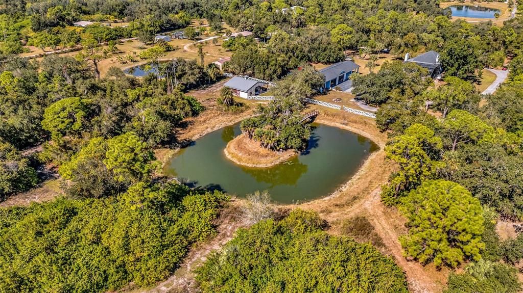 En Venta: $1,438,000 (5 camas, 3 baños, 3237 Pies cuadrados)