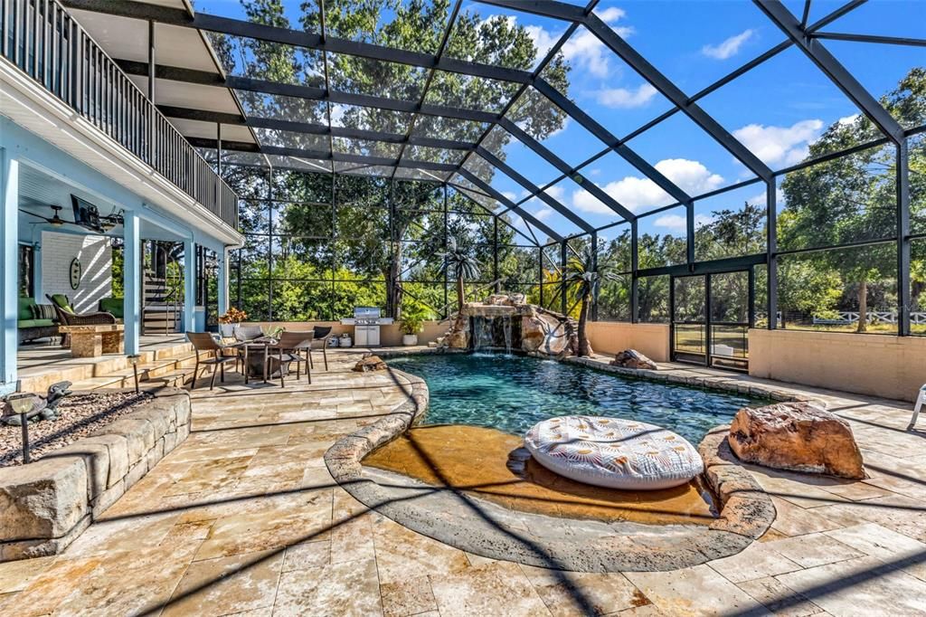 En Venta: $1,438,000 (5 camas, 3 baños, 3237 Pies cuadrados)