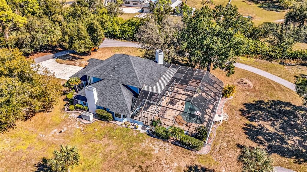 En Venta: $1,438,000 (5 camas, 3 baños, 3237 Pies cuadrados)