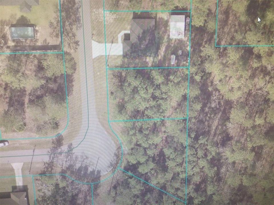 待售: $50,000 (0.23 acres)