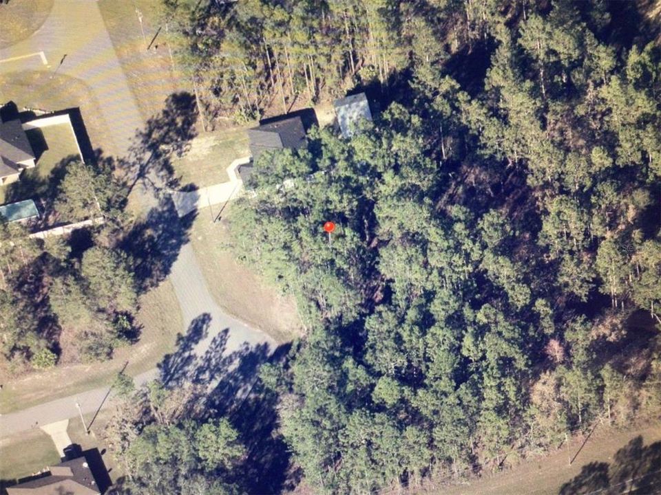 待售: $50,000 (0.23 acres)